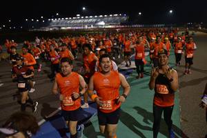 BIB: 21716, 21761, 925
                            <button type="button" onclick="openModal(10899437)" class="btn btn-primary btn-sm float-right btn-popup" data-toggle="modal" data-target=".modal-high-quality">
                        <i class="fas fa-shopping-cart"></i> Add to Cart
                    </button>
                                            <button type="button" onclick="isThisMe(10899437, true)" class="btn btn-success btn-sm float-right btn-popup btn-isme hidden" data-toggle="tooltip" data-placement="bottom" title="นี่คือรูปของคุณใช่ไหม คลิกที่นี่เพื่อเอาเข้าอัลบั้ม">
                        <i class="fas fa-plus"></i> Add to album
                    </button>
                    <button type="button" onclick="isThisMe(10899437, false)" class="btn btn-warning btn-sm float-right btn-popup btn-isnotme hidden">
                        <i class="fas fa-ban"></i> Remove from album
                    </button>